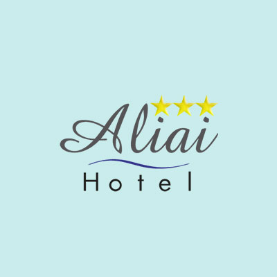 Hotel Aliai