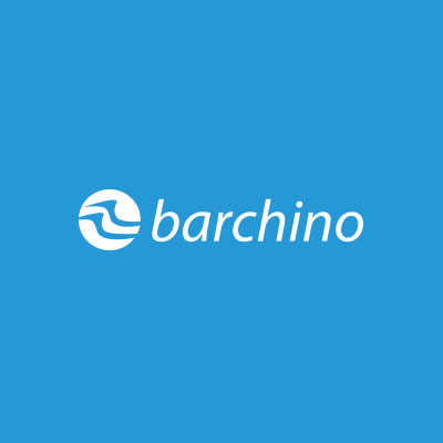Barchino