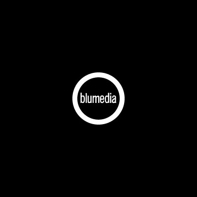 Blumedia