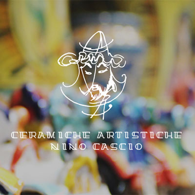 Cascio Ceramiche Artistiche