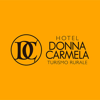 Hotel Donna Carmela