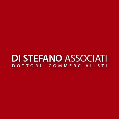 Di Stefano Associati