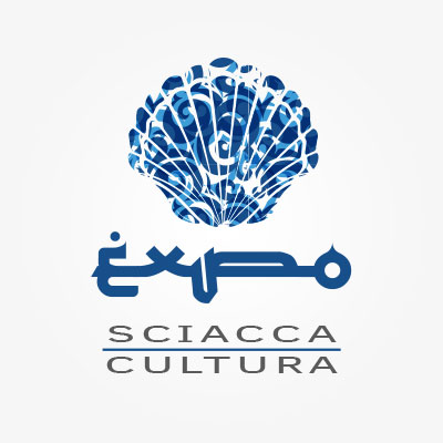 EXPO Sciacca Cultura