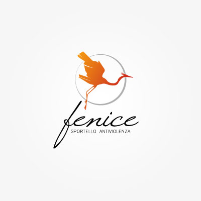 Fenice