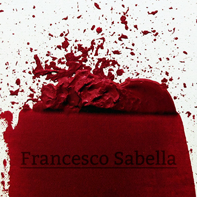 Francesco Sabella
