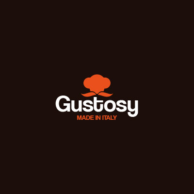Gustosy made in Italy