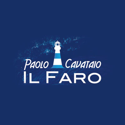 Paolo Cavataio Il Faro