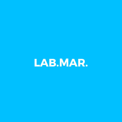 Lab.Mar.