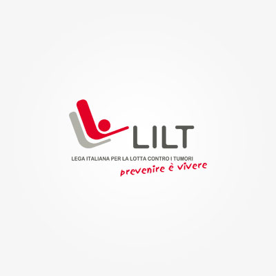 Lilt