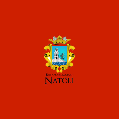 Natoli Bed And Breakfast