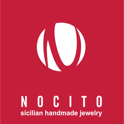 Nocito Gioielli