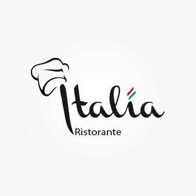 Ristorante Italia