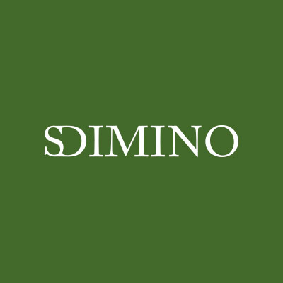 Sandro Dimino